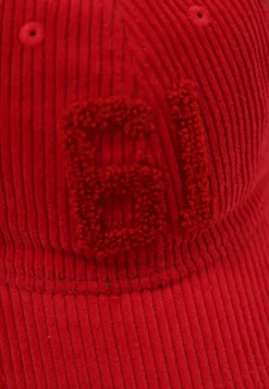 DAMES PENN & INK PET