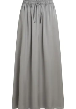 DAMES PENN & INK ROK