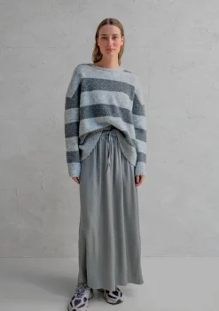 DAMES PENN & INK ROK