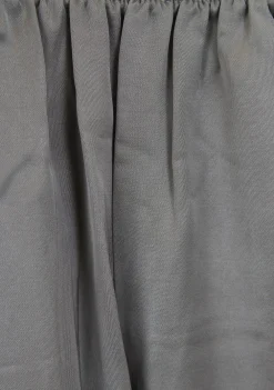 DAMES PENN & INK ROK