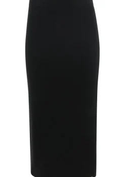 DAMES PENN & INK ROK