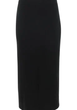 DAMES PENN & INK ROK