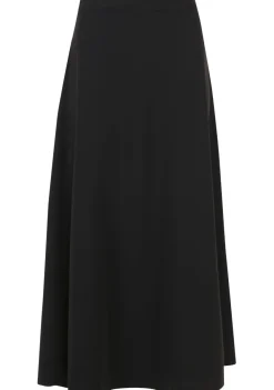 DAMES PENN & INK ROK