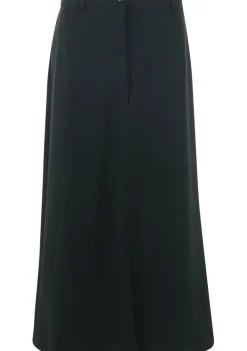 DAMES PENN & INK ROK