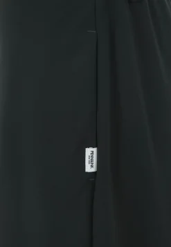 DAMES PENN & INK ROK