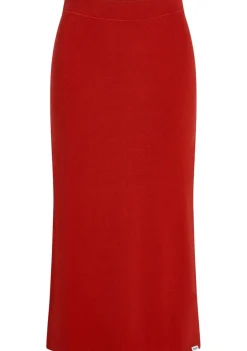 DAMES PENN & INK ROK