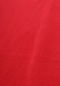 DAMES PENN & INK ROK