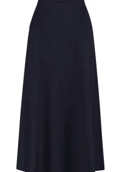 DAMES PENN & INK ROK