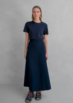 DAMES PENN & INK ROK