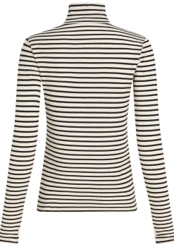 DAMES PENN & INK SHIRT