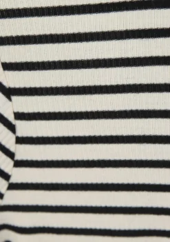 DAMES PENN & INK SHIRT