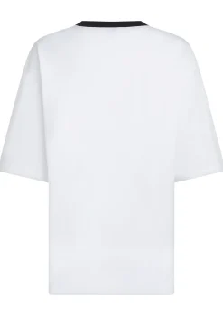 DAMES PENN & INK SHIRT