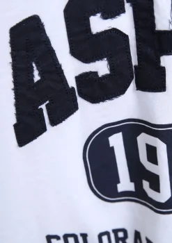 DAMES PENN & INK SHIRT