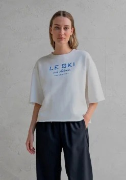 DAMES PENN & INK SHIRT