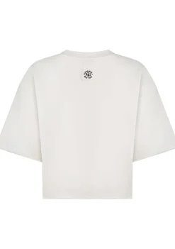 DAMES PENN & INK SHIRT