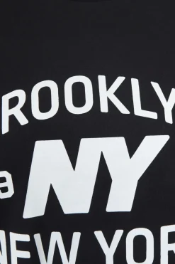 DAMES PENN & INK SHIRT