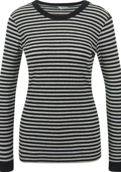 DAMES PENN & INK SHIRT