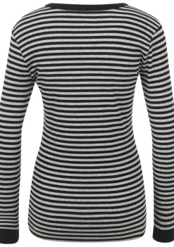 DAMES PENN & INK SHIRT