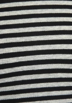 DAMES PENN & INK SHIRT