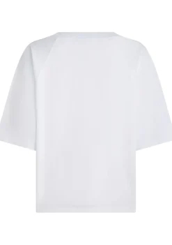 DAMES PENN & INK SHIRT