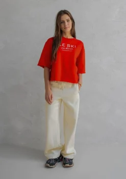 DAMES PENN & INK SHIRT