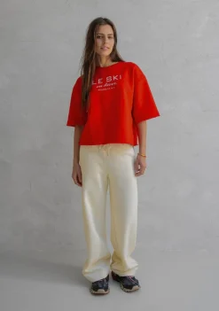 DAMES PENN & INK SHIRT