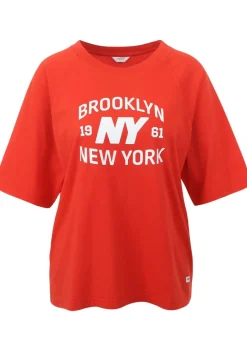 DAMES PENN & INK SHIRT