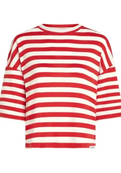 DAMES PENN & INK SHIRT