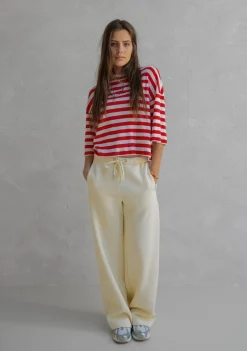 DAMES PENN & INK SHIRT