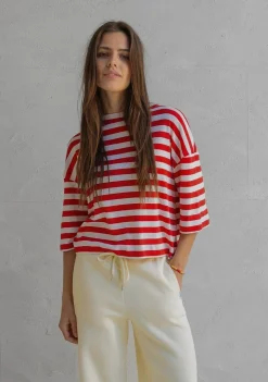 DAMES PENN & INK SHIRT