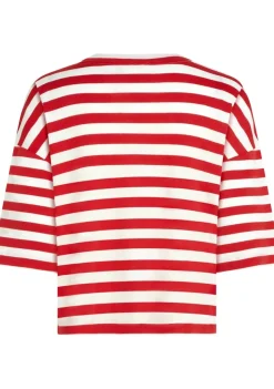 DAMES PENN & INK SHIRT