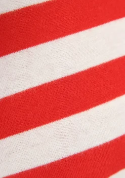 DAMES PENN & INK SHIRT