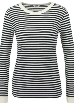 DAMES PENN & INK SHIRT