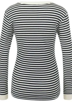 DAMES PENN & INK SHIRT