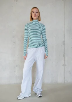 DAMES PENN & INK SHIRT