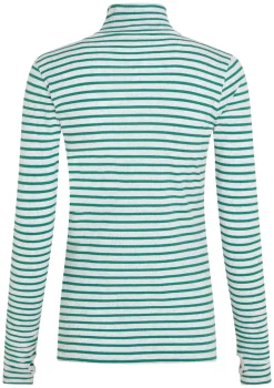 DAMES PENN & INK SHIRT