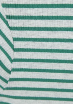 DAMES PENN & INK SHIRT