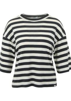 DAMES PENN & INK SHIRT