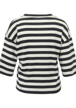 DAMES PENN & INK SHIRT