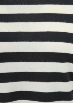 DAMES PENN & INK SHIRT