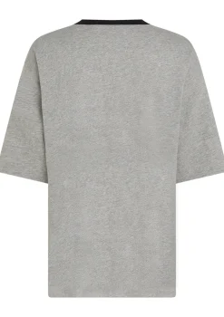 DAMES PENN & INK SHIRT