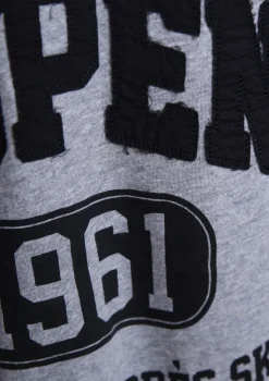 DAMES PENN & INK SHIRT