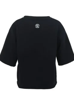 DAMES PENN & INK SHIRT