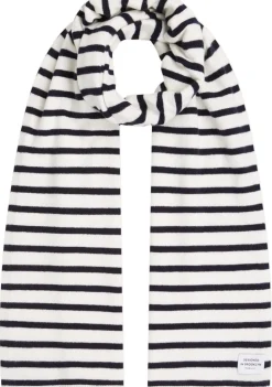 DAMES PENN & INK SJAAL