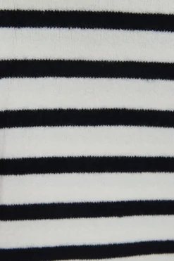 DAMES PENN & INK SJAAL