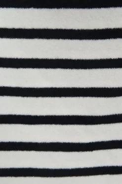 DAMES PENN & INK SJAAL