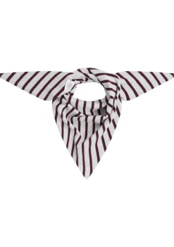 DAMES PENN & INK SJAAL