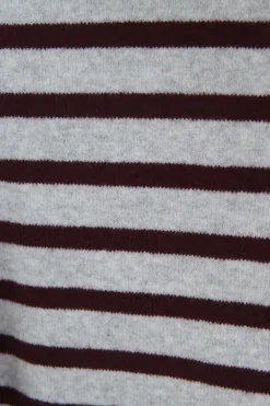 DAMES PENN & INK SJAAL