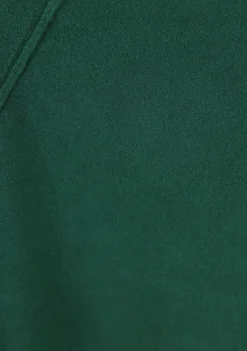 DAMES PENN & INK SWEATER