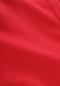 DAMES PENN & INK SWEATER